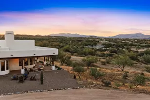 32816 N 139th St, Scottsdale, AZ 85262 - Photo 9