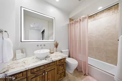32816 N 139th Street, Scottsdale, AZ 85262 - Photo 55