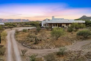 32816 N 139th St, Scottsdale, AZ 85262 - Photo 89