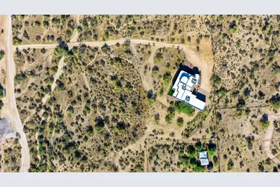 32816 N 139th Street, Scottsdale, AZ 85262 - Photo 91