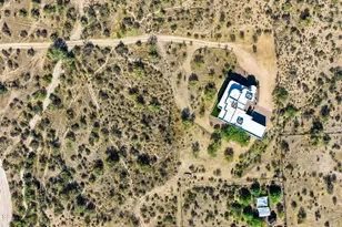 32816 N 139th St, Scottsdale, AZ 85262 - Photo 91