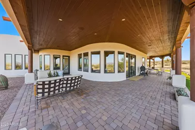 32816 N 139th Street, Scottsdale, AZ 85262 - Photo 75