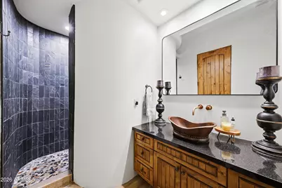32816 N 139th Street, Scottsdale, AZ 85262 - Photo 51