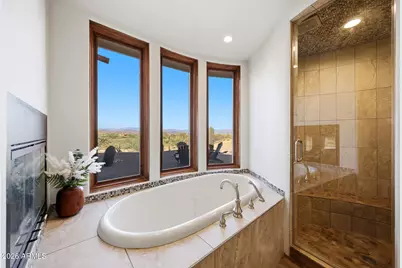 32816 N 139th Street, Scottsdale, AZ 85262 - Photo 45