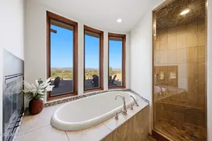 32816 N 139th St, Scottsdale, AZ 85262 - Photo 45