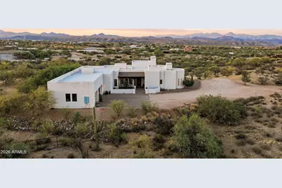 32816 N 139th Street, Scottsdale, AZ 85262 - Photo 5