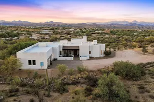 32816 N 139th St, Scottsdale, AZ 85262 - Photo 5