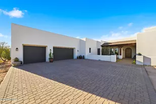 32816 N 139th St, Scottsdale, AZ 85262 - Photo 17