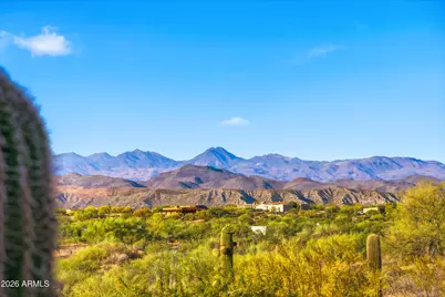 32816 N 139th Street, Scottsdale, AZ 85262 - Photo 79