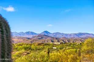 32816 N 139th St, Scottsdale, AZ 85262 - Photo 79