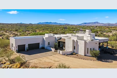 32816 N 139th Street, Scottsdale, AZ 85262 - Photo 87