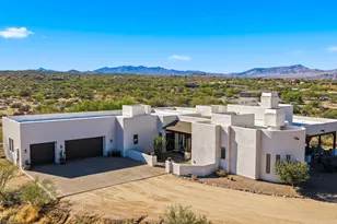 32816 N 139th St, Scottsdale, AZ 85262 - Photo 87