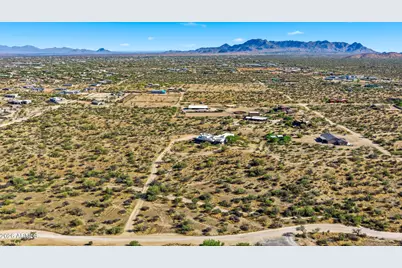 32816 N 139th Street, Scottsdale, AZ 85262 - Photo 93
