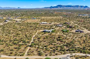 32816 N 139th St, Scottsdale, AZ 85262 - Photo 93