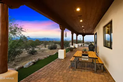 32816 N 139th Street, Scottsdale, AZ 85262 - Photo 69