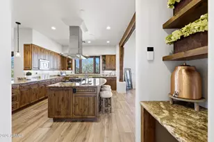 32816 N 139th St, Scottsdale, AZ 85262 - Photo 33