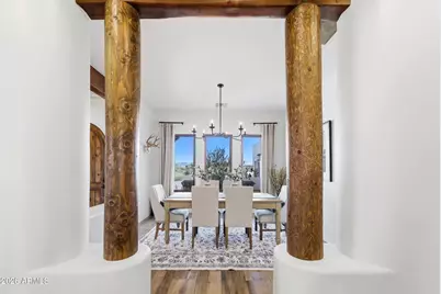 32816 N 139th Street, Scottsdale, AZ 85262 - Photo 37