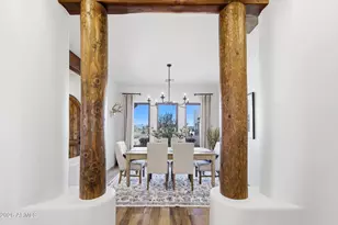 32816 N 139th St, Scottsdale, AZ 85262 - Photo 37