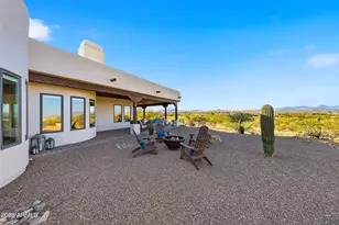 32816 N 139th St, Scottsdale, AZ 85262 - Photo 73