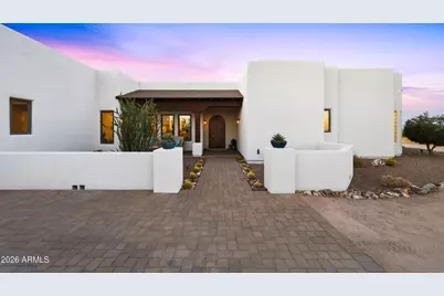 32816 N 139th Street, Scottsdale, AZ 85262 - Photo 3