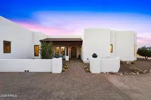 32816 N 139th St, Scottsdale, AZ 85262 - Photo 3