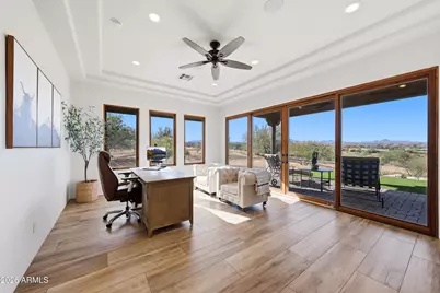 32816 N 139th Street, Scottsdale, AZ 85262 - Photo 59