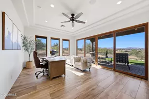 32816 N 139th St, Scottsdale, AZ 85262 - Photo 59