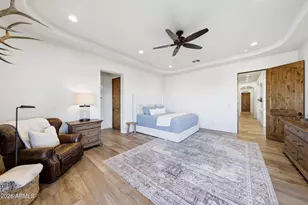 32816 N 139th St, Scottsdale, AZ 85262 - Photo 41