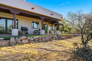 32816 N 139th St, Scottsdale, AZ 85262 - Photo 83