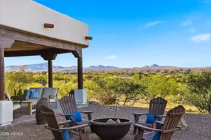 32816 N 139th St, Scottsdale, AZ 85262 - Photo 81