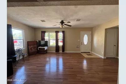 725 E 1st Street, Mesa, AZ 85203 - Photo 11
