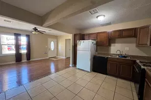725 E 1st St, Mesa, AZ 85203 - Photo 9