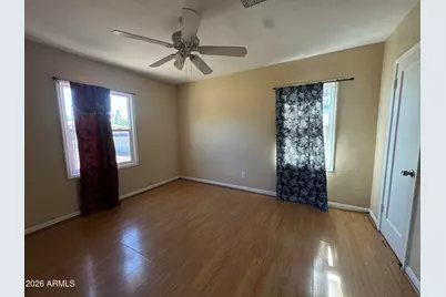 725 E 1st Street, Mesa, AZ 85203 - Photo 13