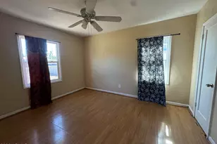 725 E 1st St, Mesa, AZ 85203 - Photo 13