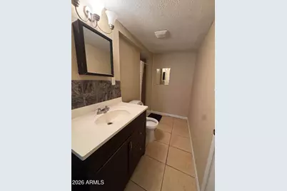 725 E 1st Street, Mesa, AZ 85203 - Photo 17