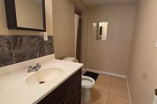 725 E 1st St, Mesa, AZ 85203 - Photo 17