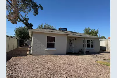 725 E 1st Street, Mesa, AZ 85203 - Photo 7