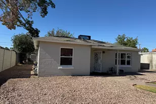 725 E 1st St, Mesa, AZ 85203 - Photo 7