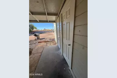 725 E 1st Street, Mesa, AZ 85203 - Photo 21