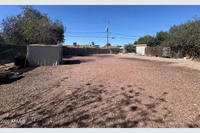725 E 1st Street, Mesa, AZ 85203 - Photo 25