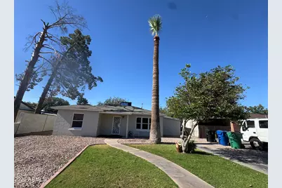 725 E 1st Street, Mesa, AZ 85203 - Photo 3