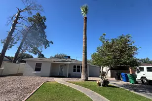 725 E 1st St, Mesa, AZ 85203 - Photo 3