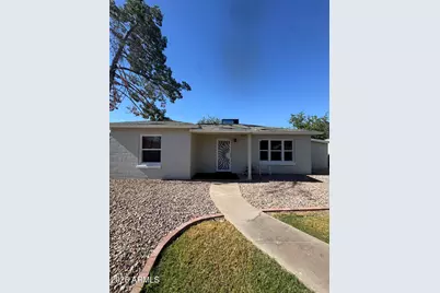 725 E 1st Street, Mesa, AZ 85203 - Photo 5