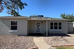 725 E 1st St, Mesa, AZ 85203 - Photo 5