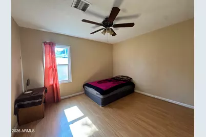 725 E 1st Street, Mesa, AZ 85203 - Photo 15