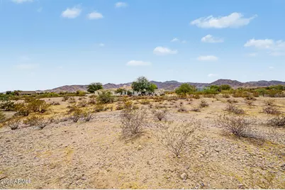 19217 W Seldon Lane #109, Waddell, AZ 85355 - Photo 5