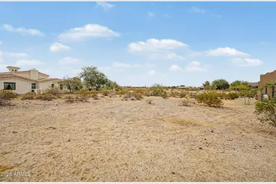 19217 W Seldon Lane #109, Waddell, AZ 85355 - Photo 3
