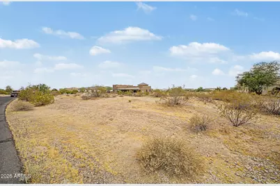 19217 W Seldon Lane #109, Waddell, AZ 85355 - Photo 11
