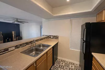 1101 S Sycamore -- #207, Mesa, AZ 85202 - Photo 5