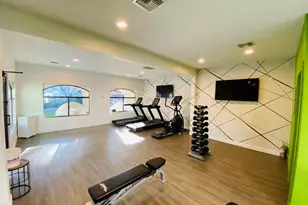 1101 S Sycamore, Mesa, AZ 85202 - Photo 19